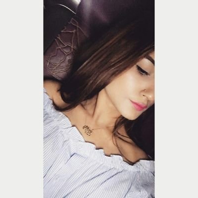 ImAlishaHussain's profile picture. Fashion & Style influencer

Beauty/Lifestyle/BigDreamer/BigFoodie