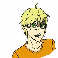 【Mathias Sprout】 (@sproutnologic) 's Twitter Profile