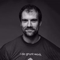 Yevgeniy Brikman (@brikis98) 's Twitter Profile Photo Yevgeniy Brikman (@brikis98) 's Twitter Profile Photo