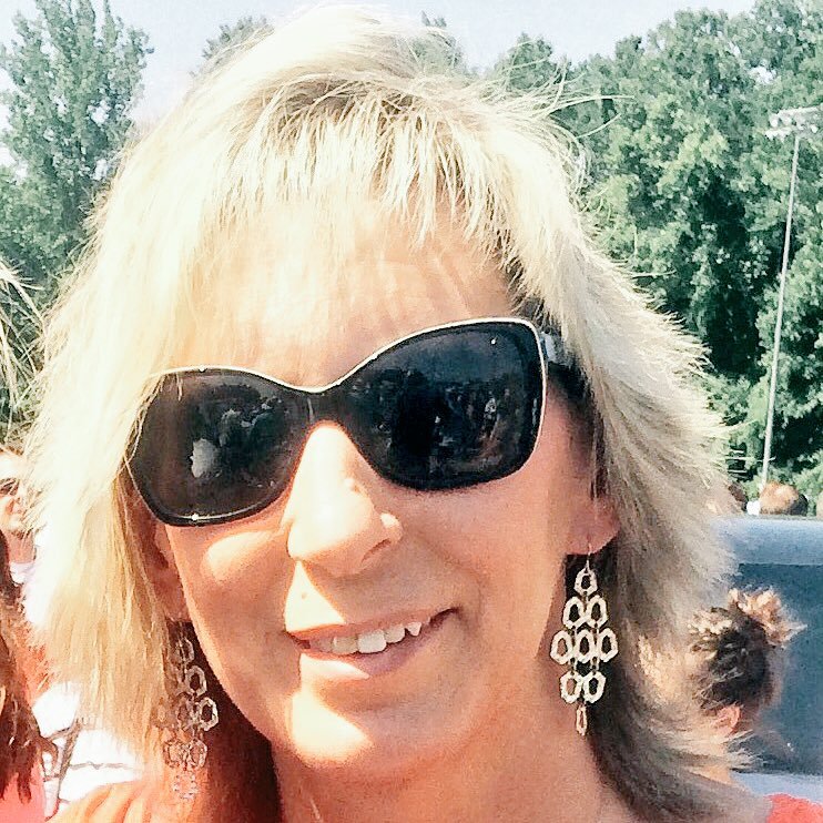 RobinMorgan369's profile picture. 