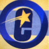 EliteEventsUnlimited (@eeullcdotcom) 's Twitter Profile