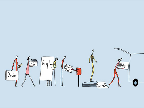 PrintUxbridge's profile picture. Love to Print. We Print everything from Full Colour Business Stationery, Flyers & Poster Prints to Tshirts & Personalised Gifts.  Call today on 01895 271939.