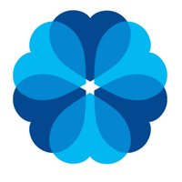 CCSCBE (@emorycompassion) 's Twitter Profile