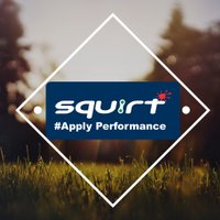 Squirtlube (@squirtlube_sa) 's Twitter Profile
