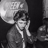 Gareth Evans (@gareth_evansdj) 's Twitter Profile
