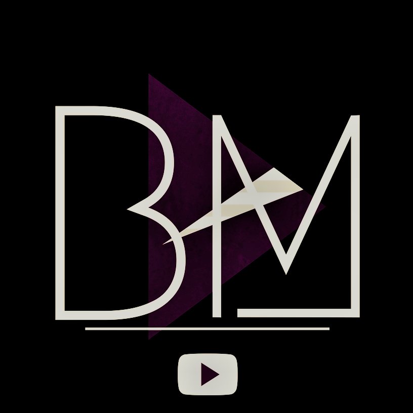 French Producer I Here you can find my beats I Contact me : Beatzmed.prod@gmail.com I And go sub to my Youtube channel I #Beats #Rap #HipHop #Instrumentals