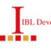 IBLDevelopments (@ibldevelopments) Twitter profile photo IBLDevelopments (@ibldevelopments) Twitter profile photo