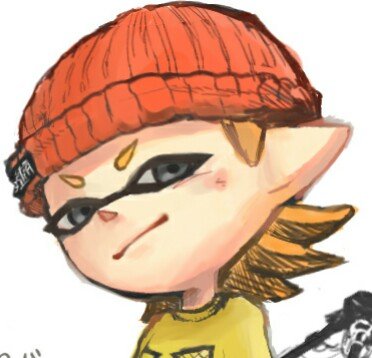 サカヤさんのプロフィール画像