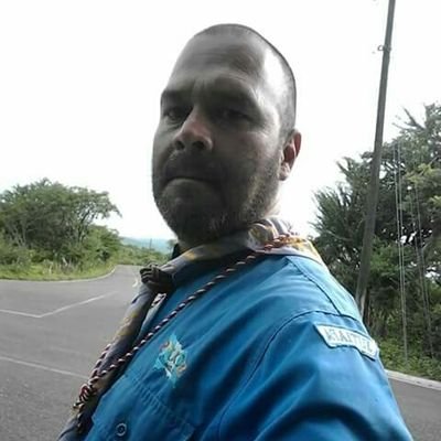 RenaldoOmarLop2's profile picture. Soy un pequeño empresario