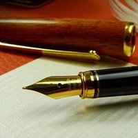 MAG 2020 (@vintagebuch) Twitter profile photo