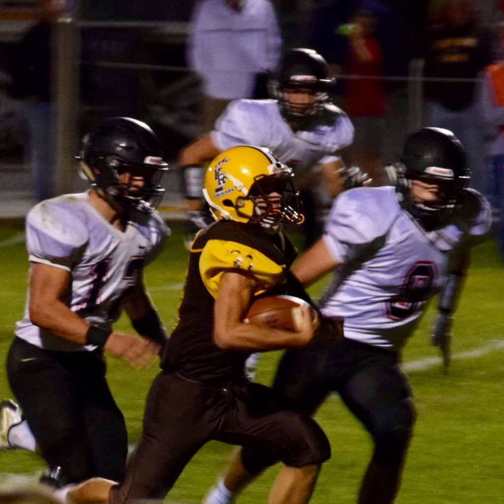 carson112701's profile picture. Your experiences are what take you to new heights; leave behind the things that bring you doubt, and those who doubt you