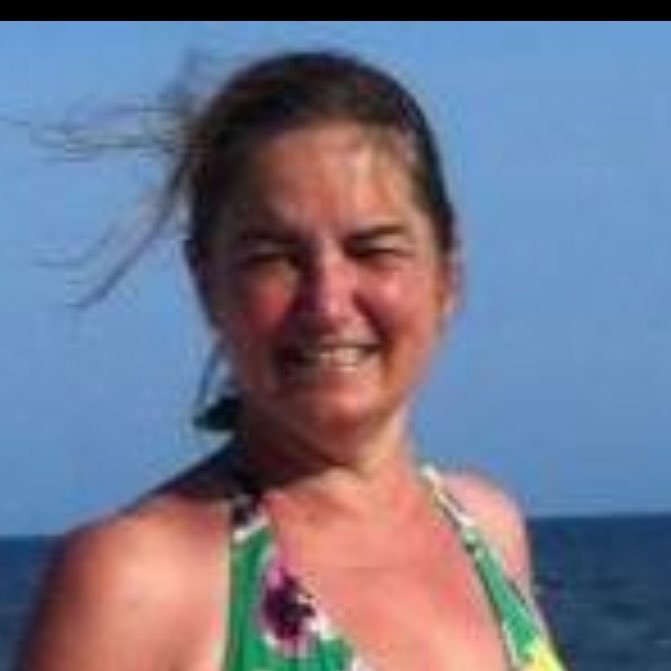 WellingerJulie's profile picture. 