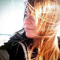 Marina Pérez ✊🇵🇸(@marinotperez) 's Twitter Profile Photo