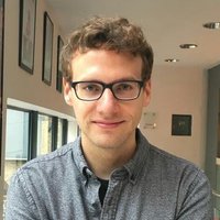 Leonhard Lades (@lklades) 's Twitter Profile
