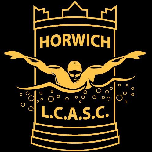 Horwich Leisure Centre ASC is a swimming club for Horwich and its surrounding areas with members throughout Bolton and Chorley districts.