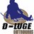 dluge_outaouais's profile image