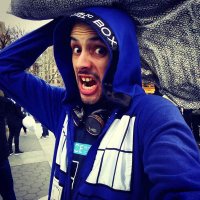 Manny (@nny_42) 's Twitter Profile