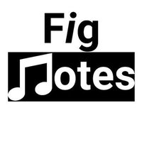 Fignotes (@fignotes) 's Twitter Profile