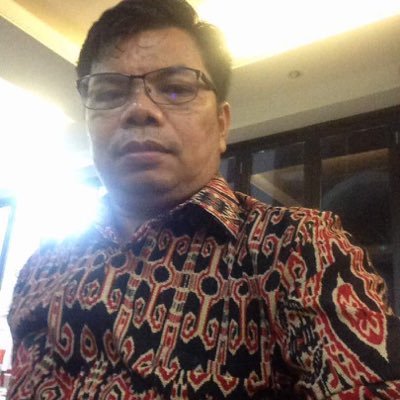 ciptasubur99's profile picture. 
