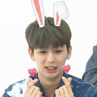 REI (@cui_rr0) 's Twitter Profile