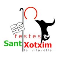 Sant Xotxim, La Vilavella (@santxotxim) 's Twitter Profile Photo Sant Xotxim, La Vilavella (@santxotxim) 's Twitter Profile Photo