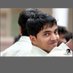 Wasim Railiwale (@wasimrailiwale) Twitter profile photo Wasim Railiwale (@wasimrailiwale) Twitter profile photo
