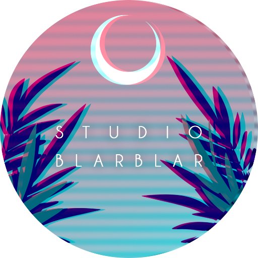 💕STUDIO🌟BLARBLAR🦄さんのプロフィール画像