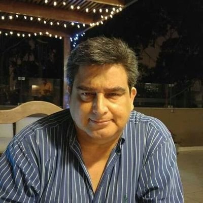 Comunicador y Psicólogo Senior, Facilitador del Desarrollo y Gestión de RR HH