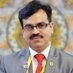 Lion Yashaswee Alok (@yashaswee_alok) Twitter profile photo Lion Yashaswee Alok (@yashaswee_alok) Twitter profile photo