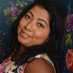 Sobitha S (@sobithasa) Twitter profile photo Sobitha S (@sobithasa) Twitter profile photo