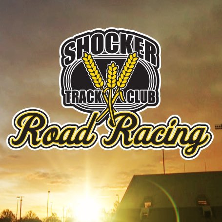 STCRoadRacing's profile picture. 