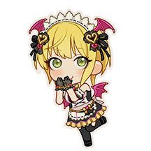 浄化れんこんPさんのプロフィール画像
