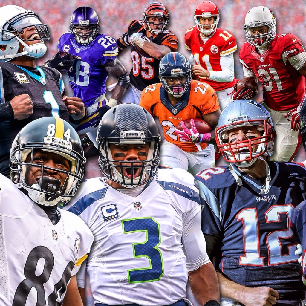 Every day we will be bringing you the top lineups for weekly fantasy 💸 Follow and DM for more information 🔥NHL NBA NFL just 2 dudes who play daily fantasy