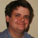 Ollie Taylor