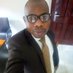 Iwegbulam Victor (@greatmcpherson) Twitter profile photo Iwegbulam Victor (@greatmcpherson) Twitter profile photo