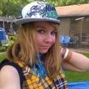 Brooklyn Duncan - @sammyfan99 - Twitter