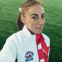 Rania Turner-Ramadan (@r_ramadan86) 's Twitter Profile
