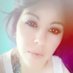 Dana (@dana04219317) Twitter profile photo Dana (@dana04219317) Twitter profile photo