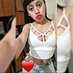 tizianna💲. (@tiziannadenise) Twitter profile photo tizianna💲. (@tiziannadenise) Twitter profile photo