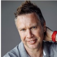 Sergei Sevriugin (@colnagorider) 's Twitter Profile Photo Sergei Sevriugin (@colnagorider) 's Twitter Profile Photo