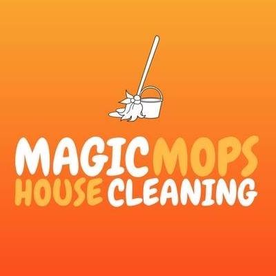 Magic Mops House Cleaning is a professional cleaning service located in Melbourne FL, services Brevard County and the greater Orlando area. Book online Today!