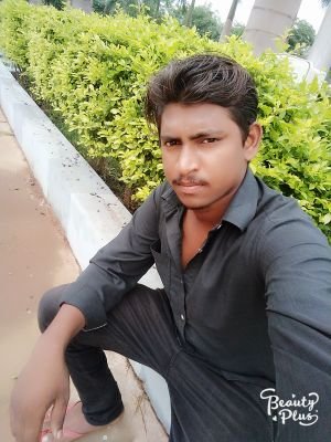 subhashdamara's profile picture. Bhiloda