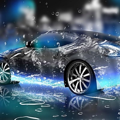Go follow and subscribe to me on YouTube https://t.co/bJr2Bpuznm
