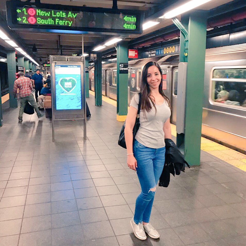 emorinigo's profile picture. 🌎✌❤🇵🇾