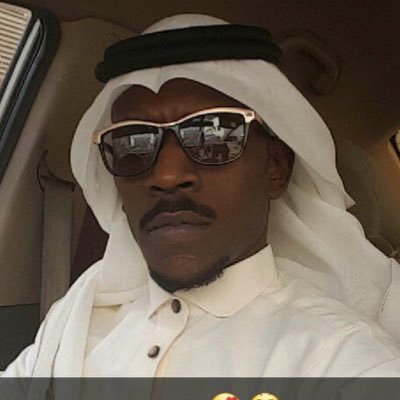 الأدب الأخبار الرياضات السياسة كرة القدم