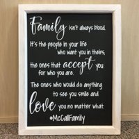 McCall Elementary (@mccallaisd) 's Twitter Profile