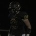 jaxon zaorski (@jaxon_zaorski52) Twitter profile photo jaxon zaorski (@jaxon_zaorski52) Twitter profile photo