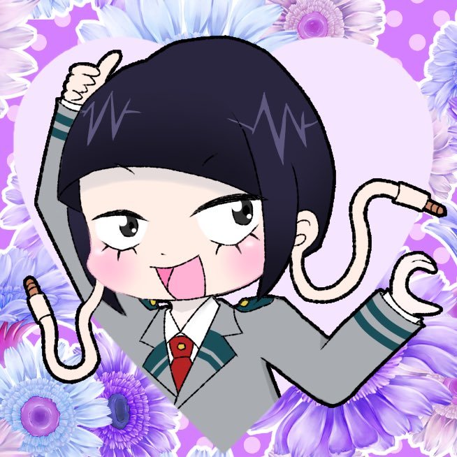 ぱつん@ほぼいないさんのプロフィール画像
