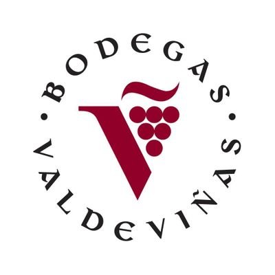 Bodegas Valdeviñas elabora vinos de alta expresión con la tipicidad de Ribera del Duero y el estilo único de los Grand Cru de Burdeos. Mirat El Sabor del Tiempo