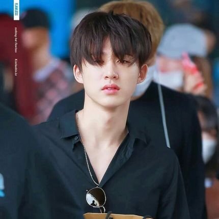 new own | hanbin IKON rpw | RUPA - RUPA OWNER NYA → GUNTORO - EMAN - MAMAT - BENI❗